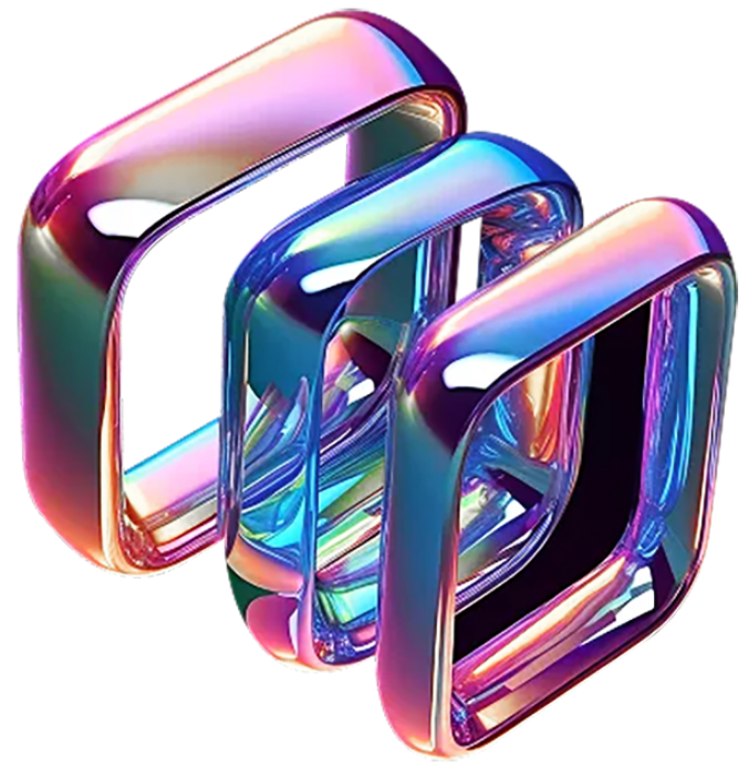 Mubbyslog digital marketplace